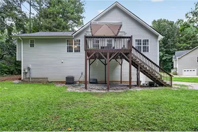 88 Paradise Trail, Douglasville, GA 30134 - Photo 4