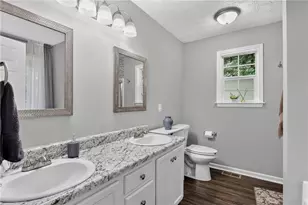 88 Paradise Trail, Douglasville, GA 30134 - Photo 18