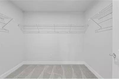 130 Kenney Way, Locust Grove, GA 30248 - Photo 26