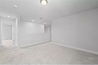 130 Kenney Way, Locust Grove, GA 30248 - Photo 30