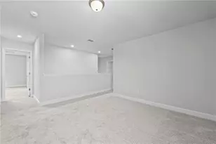 130 Kenney Wy, Locust Grove, GA 30248 - Photo 30