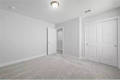 130 Kenney Way, Locust Grove, GA 30248 - Photo 28
