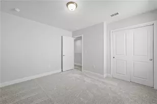 130 Kenney Wy, Locust Grove, GA 30248 - Photo 28