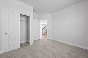 130 Kenney Wy, Locust Grove, GA 30248 - Photo 6