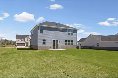130 Kenney Way, Locust Grove, GA 30248 - Photo 36