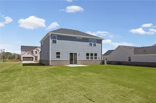 130 Kenney Wy, Locust Grove, GA 30248 - Photo 36