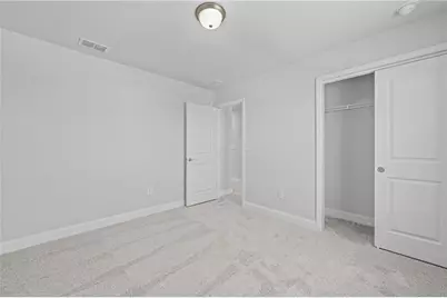 130 Kenney Way, Locust Grove, GA 30248 - Photo 32