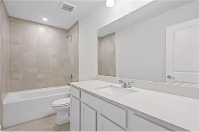 130 Kenney Way, Locust Grove, GA 30248 - Photo 18