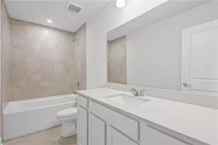 130 Kenney Wy, Locust Grove, GA 30248 - Photo 18