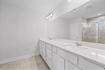 130 Kenney Way, Locust Grove, GA 30248 - Photo 24