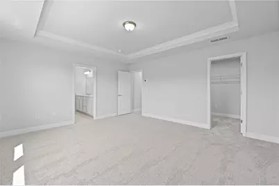 130 Kenney Way, Locust Grove, GA 30248 - Photo 22