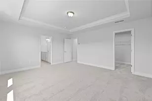 130 Kenney Wy, Locust Grove, GA 30248 - Photo 22