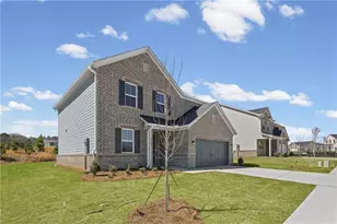 130 Kenney Wy, Locust Grove, GA 30248 - Photo 2