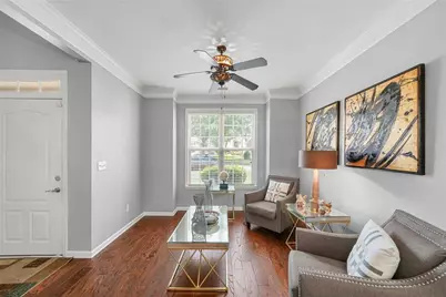 2432 Temple View Drive, Snellville, GA 30078 - Photo 30