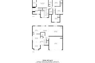 2432 Temple View Dr, Snellville, GA 30078 - Photo 52