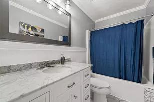 2432 Temple View Dr, Snellville, GA 30078 - Photo 48