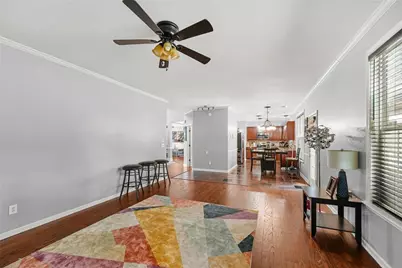 2432 Temple View Drive, Snellville, GA 30078 - Photo 34