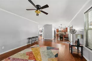 2432 Temple View Dr, Snellville, GA 30078 - Photo 34