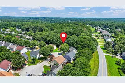 2432 Temple View Drive, Snellville, GA 30078 - Photo 12