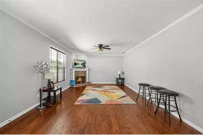 2432 Temple View Drive, Snellville, GA 30078 - Photo 32