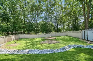 2432 Temple View Dr, Snellville, GA 30078 - Photo 14
