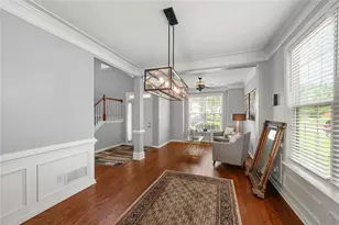 2432 Temple View Dr, Snellville, GA 30078 - Photo 28