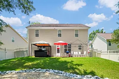 2432 Temple View Drive, Snellville, GA 30078 - Photo 22