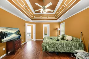 2432 Temple View Dr, Snellville, GA 30078 - Photo 38