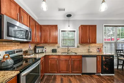 2432 Temple View Drive, Snellville, GA 30078 - Photo 36