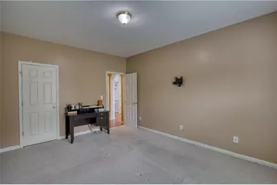 1469 Granby Lane, Locust Grove, GA 30248 - Photo 54