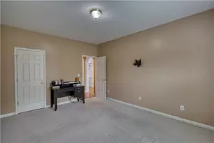 1469 Granby Ln, Locust Grove, GA 30248 - Photo 54