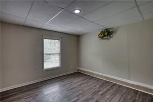 1469 Granby Ln, Locust Grove, GA 30248 - Photo 44