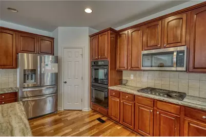 1469 Granby Lane, Locust Grove, GA 30248 - Photo 22