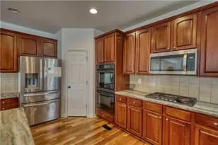 1469 Granby Ln, Locust Grove, GA 30248 - Photo 22