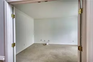 1469 Granby Ln, Locust Grove, GA 30248 - Photo 52