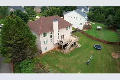 1469 Granby Lane, Locust Grove, GA 30248 - Photo 6