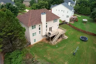 1469 Granby Ln, Locust Grove, GA 30248 - Photo 6