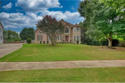 1469 Granby Lane, Locust Grove, GA 30248 - Photo 46