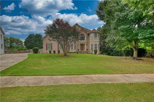 1469 Granby Ln, Locust Grove, GA 30248 - Photo 46