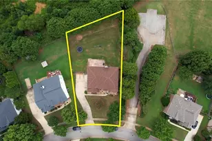 1469 Granby Ln, Locust Grove, GA 30248 - Photo 40