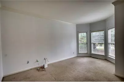 1469 Granby Lane, Locust Grove, GA 30248 - Photo 24