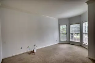 1469 Granby Ln, Locust Grove, GA 30248 - Photo 24