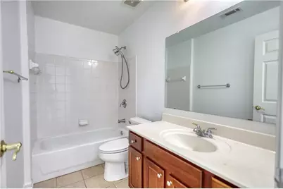 1469 Granby Lane, Locust Grove, GA 30248 - Photo 68