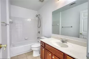 1469 Granby Ln, Locust Grove, GA 30248 - Photo 68