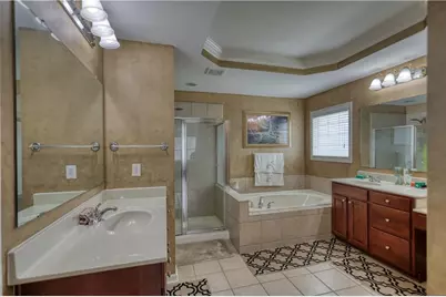1469 Granby Lane, Locust Grove, GA 30248 - Photo 70