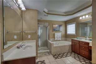 1469 Granby Ln, Locust Grove, GA 30248 - Photo 70