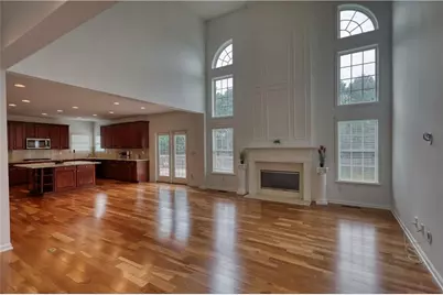 1469 Granby Lane, Locust Grove, GA 30248 - Photo 14