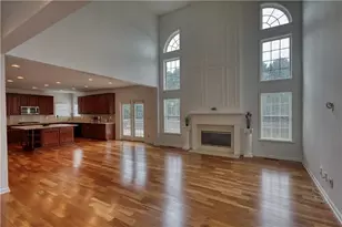 1469 Granby Ln, Locust Grove, GA 30248 - Photo 14