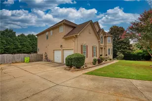 1469 Granby Ln, Locust Grove, GA 30248 - Photo 50