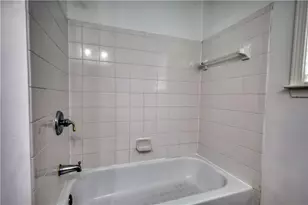 1469 Granby Ln, Locust Grove, GA 30248 - Photo 60